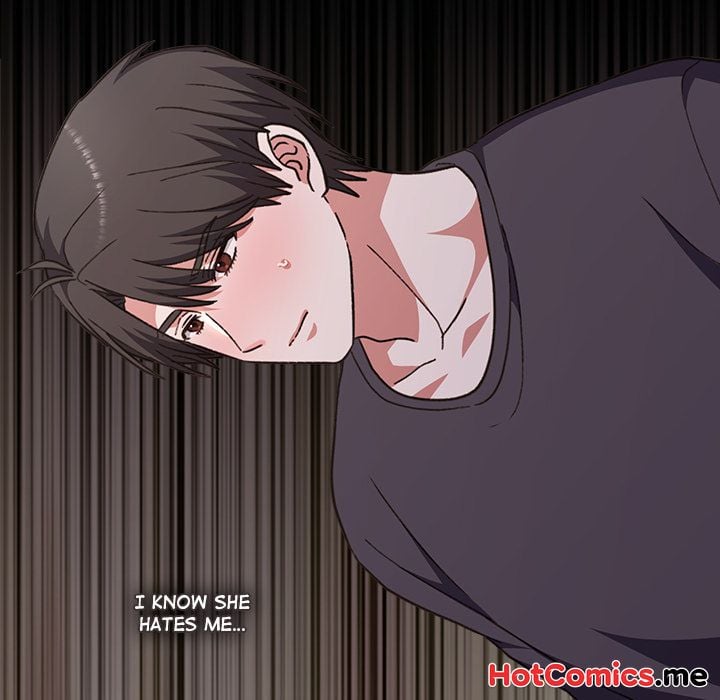 Heart Level chapter 9 page 215