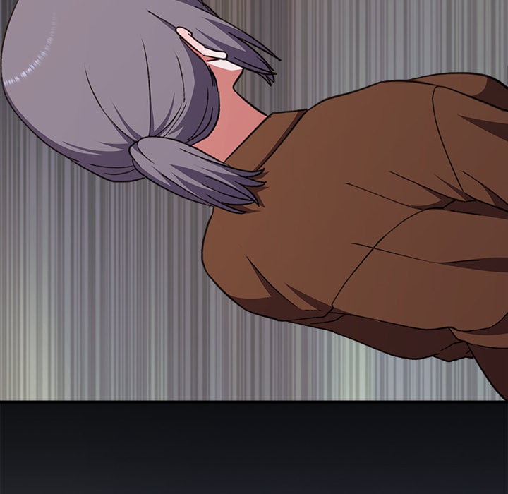 Heart Level chapter 9 page 218