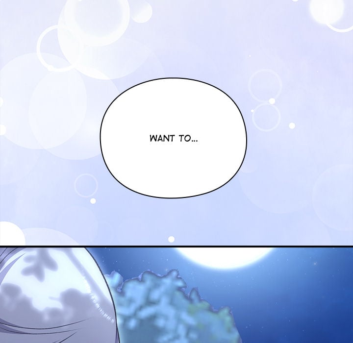 Heart Level chapter 9 page 226