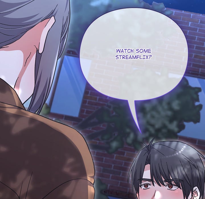 Heart Level chapter 9 page 227