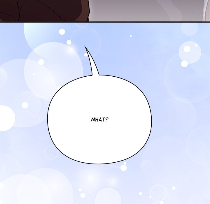 Heart Level chapter 9 page 229