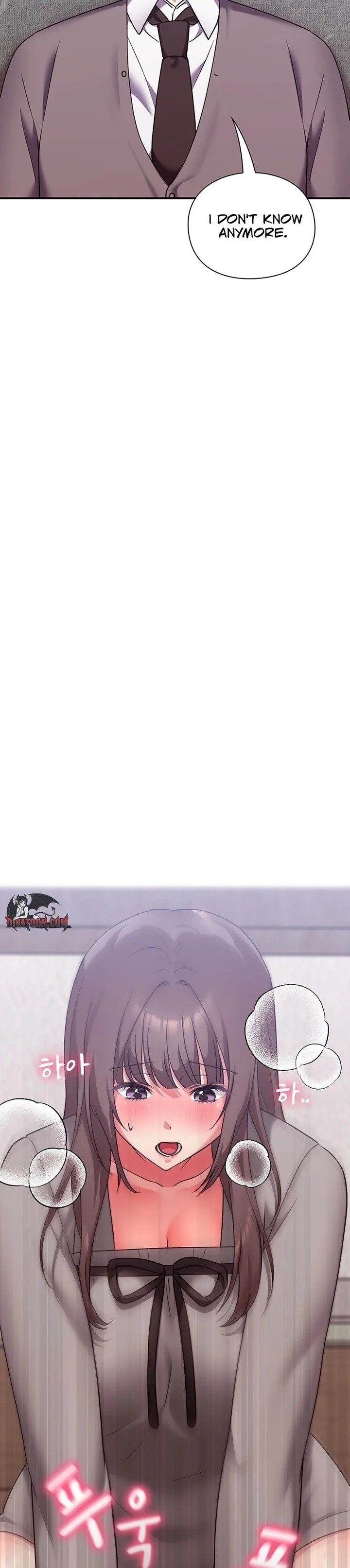 Heart Level chapter 15 page 35