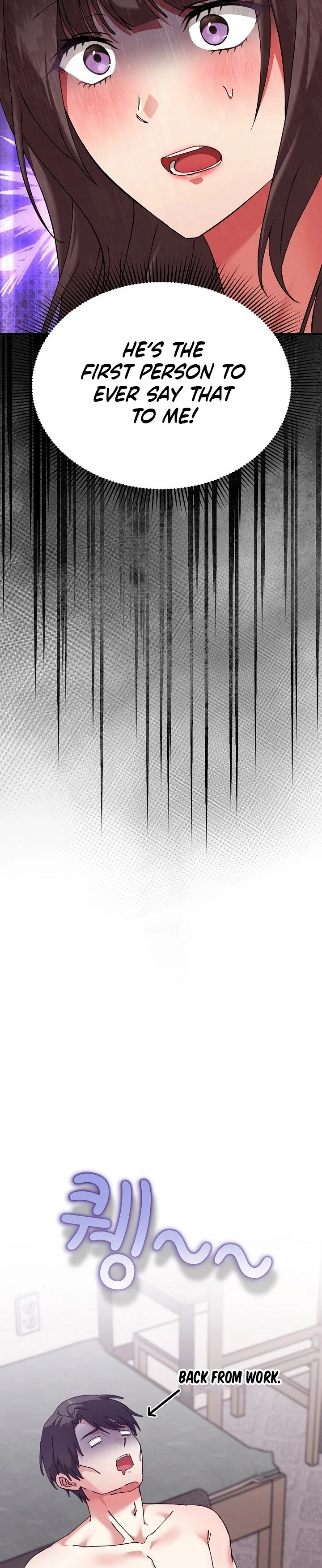 Heart Level chapter 16 page 11