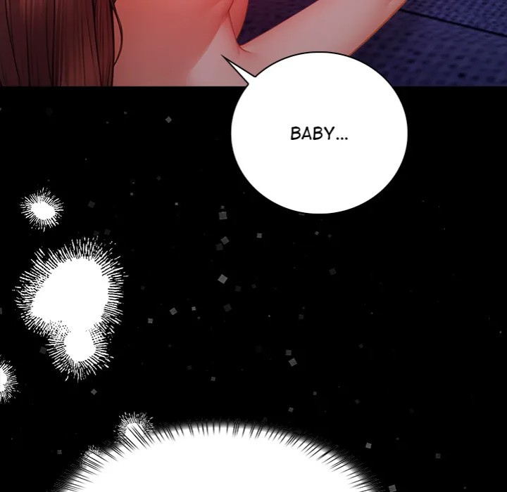 Her Midnight Sessions chapter 10 page 32