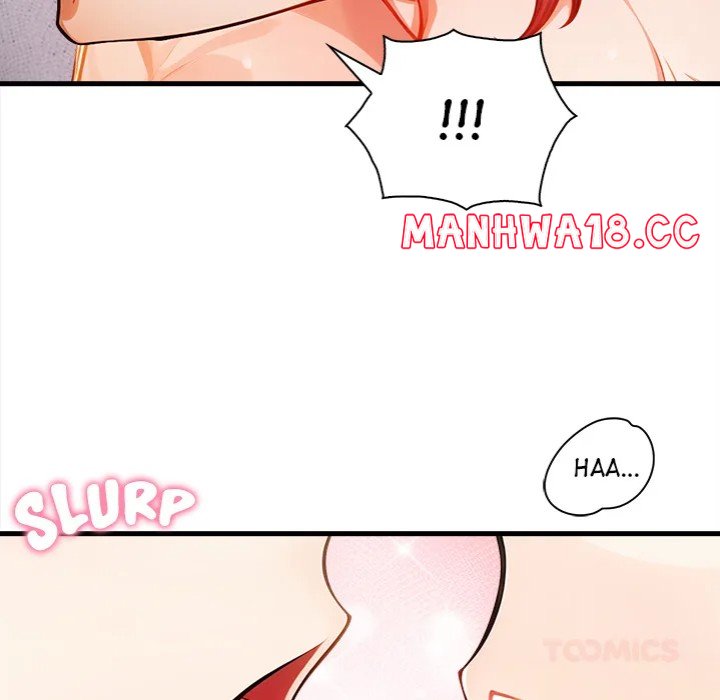 Her Midnight Sessions chapter 11 page 123
