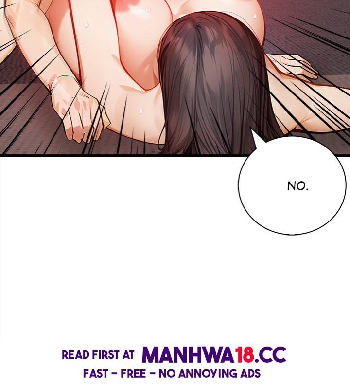 Her Midnight Sessions chapter 12 page 28