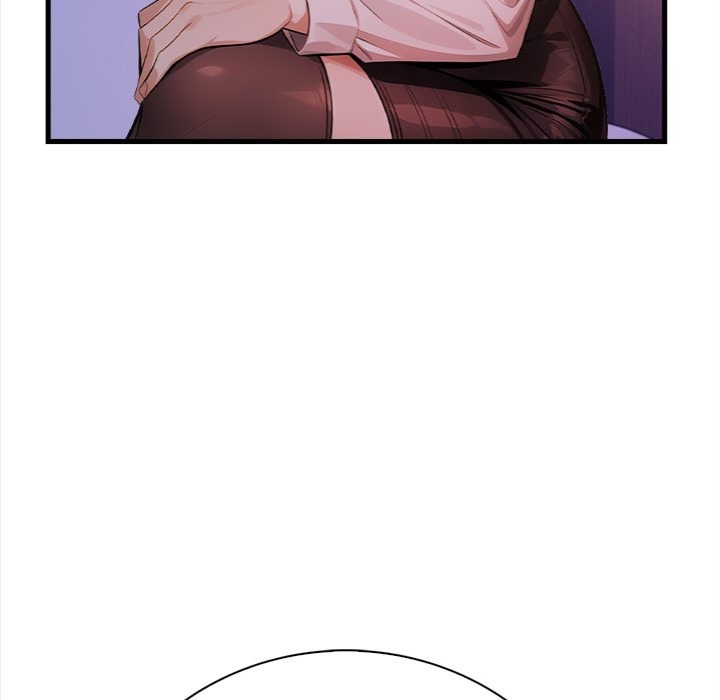 Her Midnight Sessions chapter 16 page 33