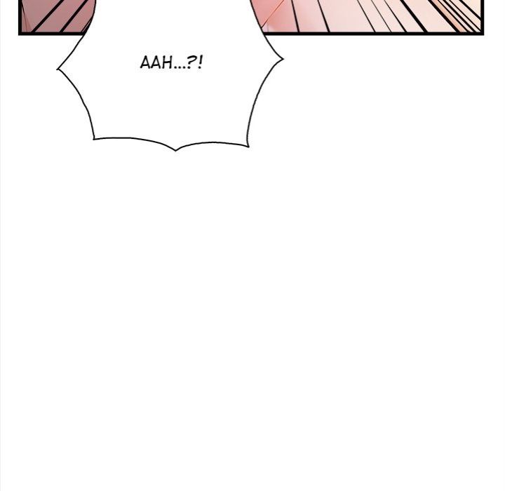 Her Midnight Sessions chapter 16 page 62