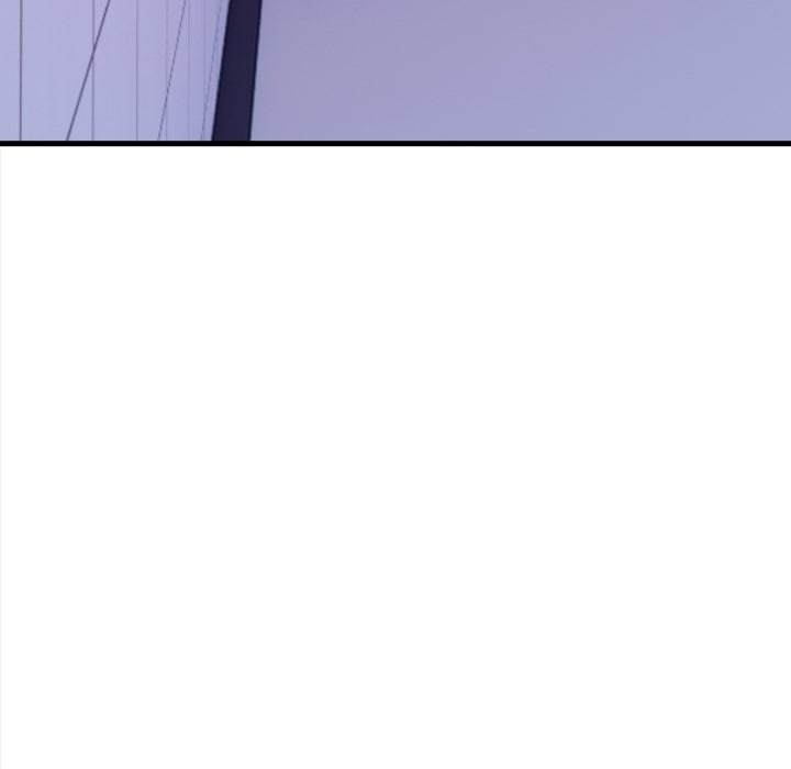 Her Midnight Sessions chapter 17 page 8