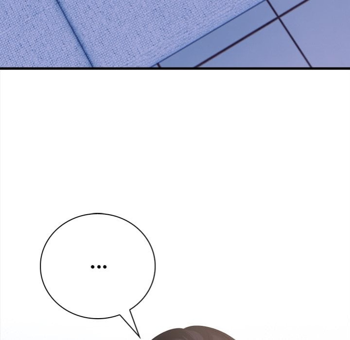 Her Midnight Sessions chapter 17 page 58