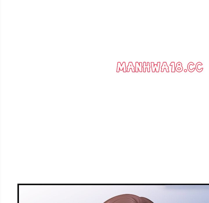 Her Midnight Sessions chapter 17 page 87