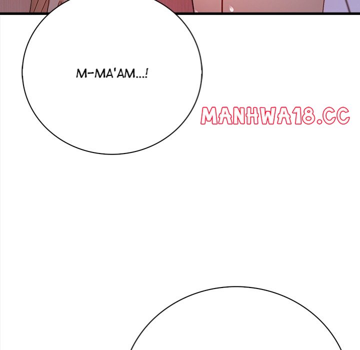 Her Midnight Sessions chapter 20 page 32