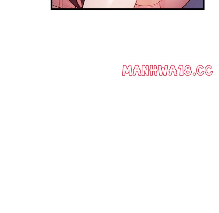 Her Midnight Sessions chapter 20 page 134