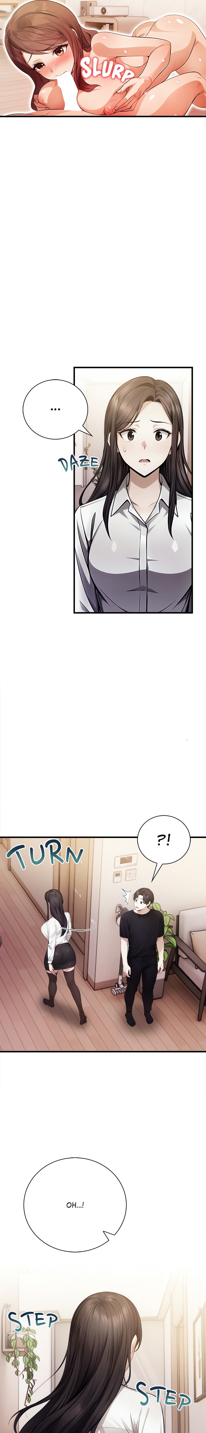 Her Midnight Sessions chapter 24 page 4