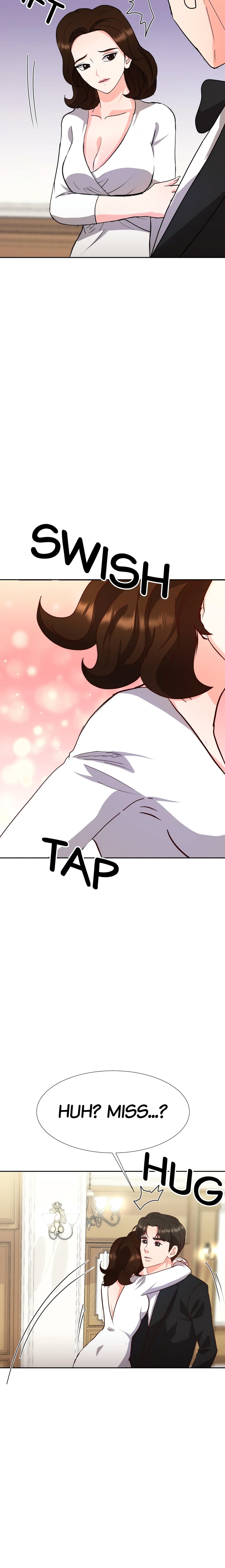 Her Obedient Toy chapter 19 page 19