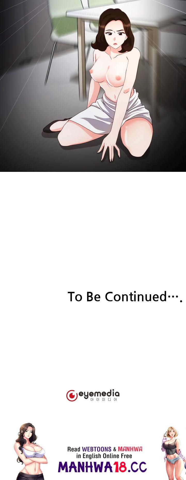 Her Obedient Toy chapter 20 page 25