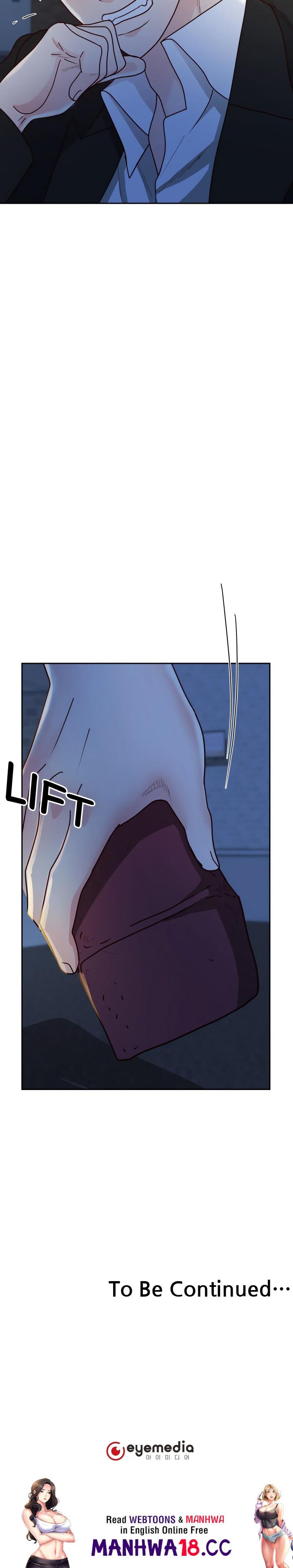 Her Obedient Toy chapter 24 page 24