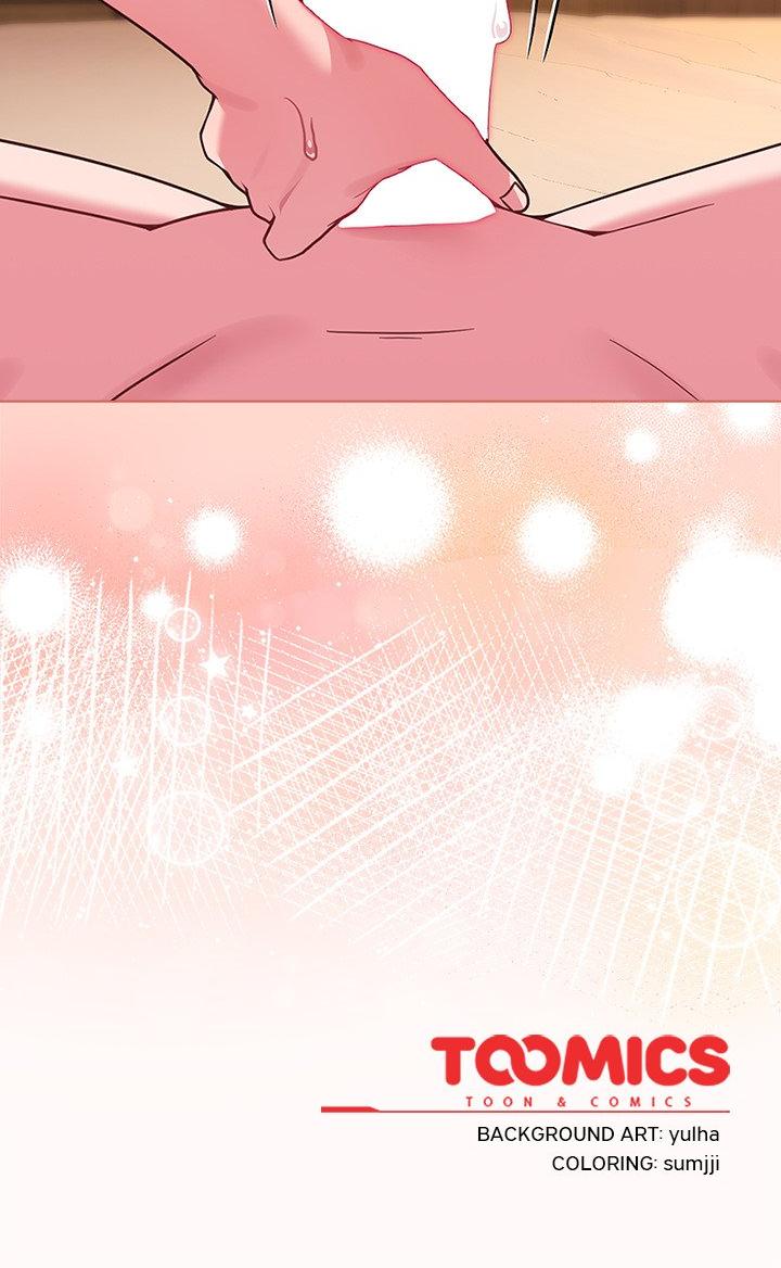 Her Rejuvenation chapter 19 page 23