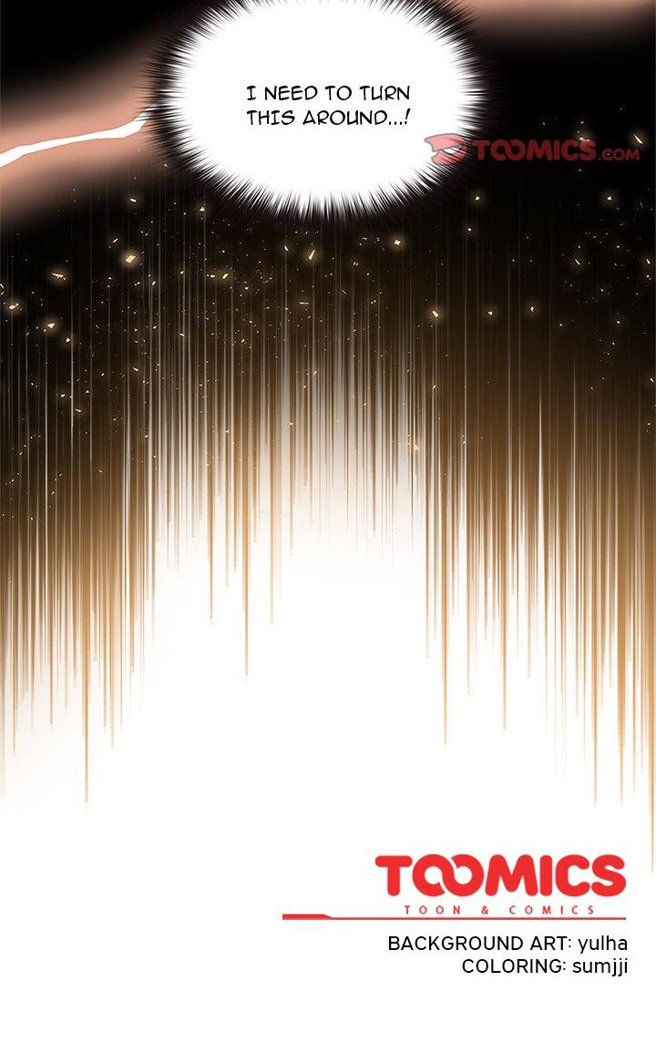 Her Rejuvenation chapter 29 page 26