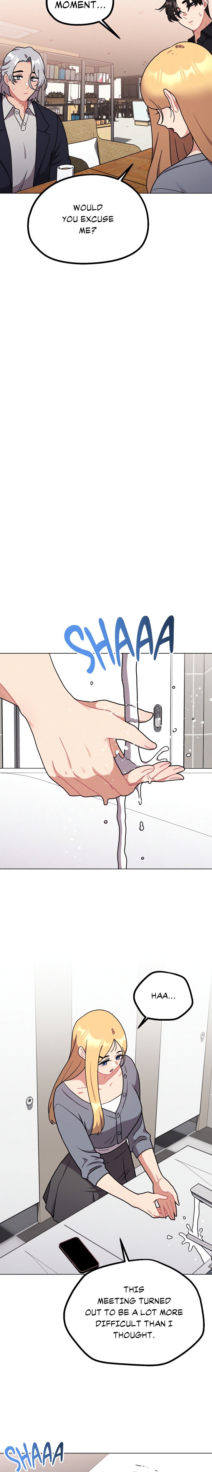 Her Toys chapter 22 page 10