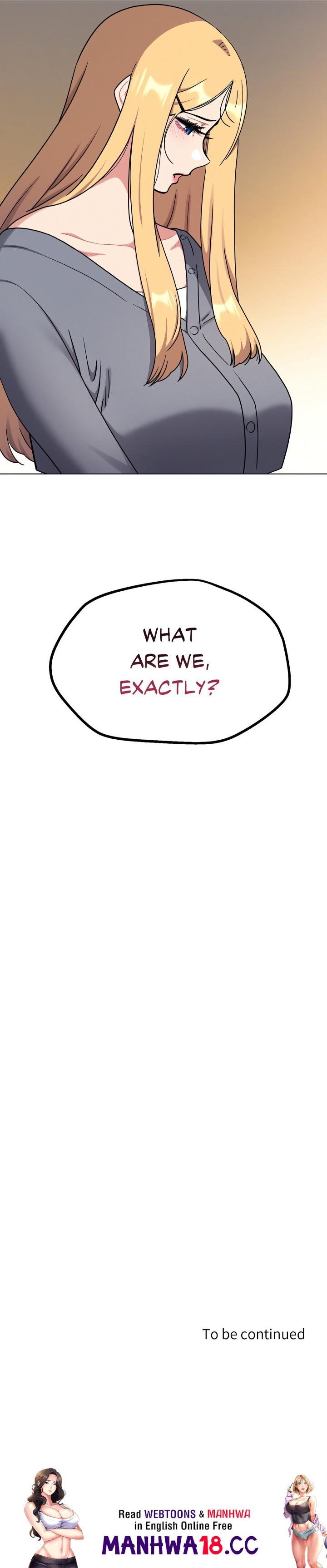 Her Toys chapter 24 page 19