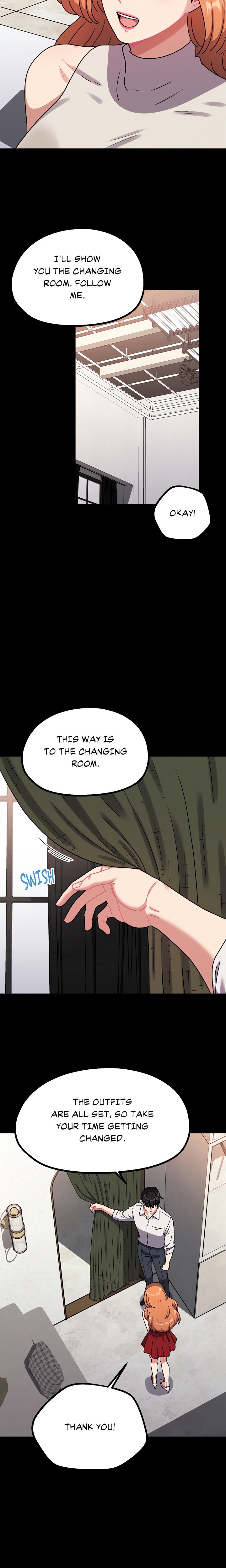 Her Toys chapter 27 page 4