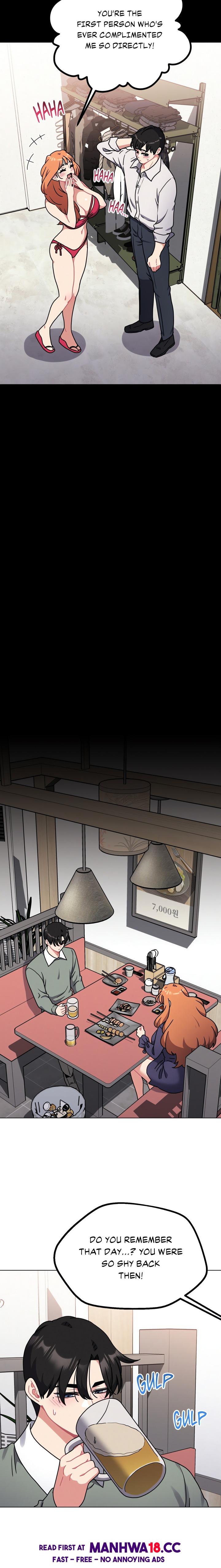 Her Toys chapter 27 page 11