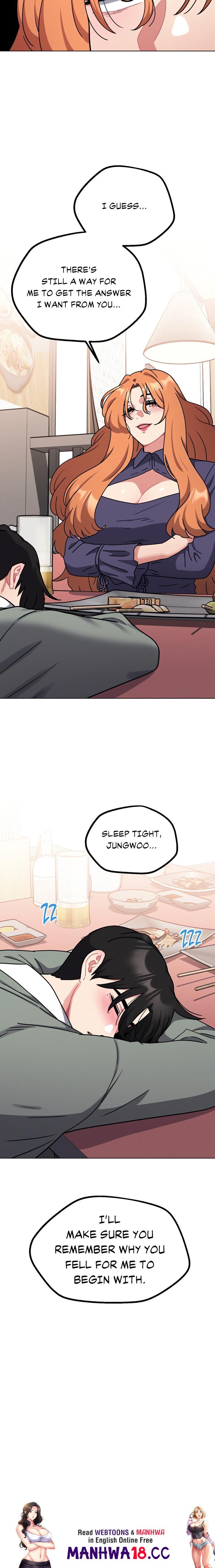 Her Toys chapter 27 page 22
