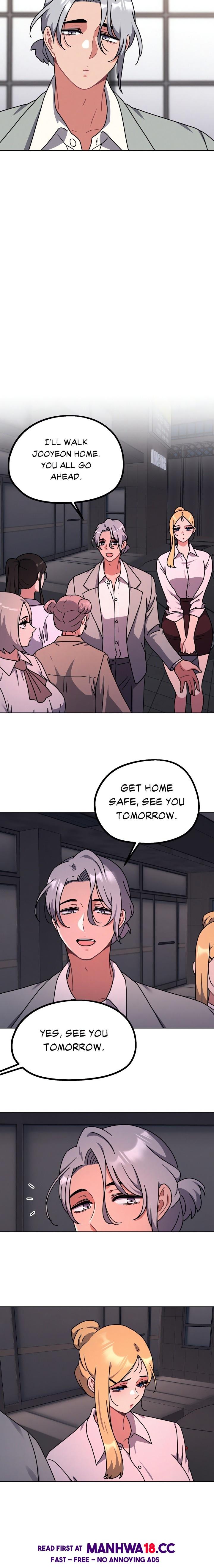 Her Toys chapter 29 page 7