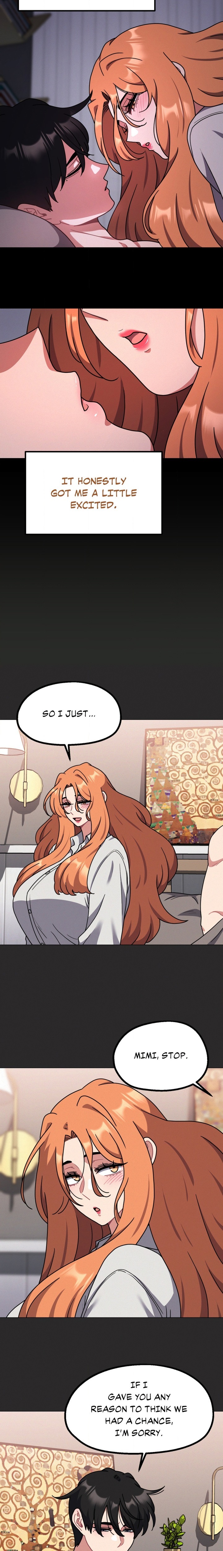 Her Toys chapter 31 page 7