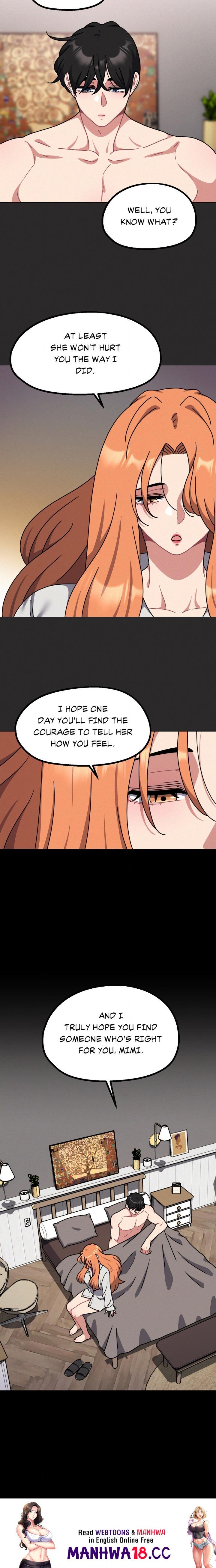 Her Toys chapter 31 page 17