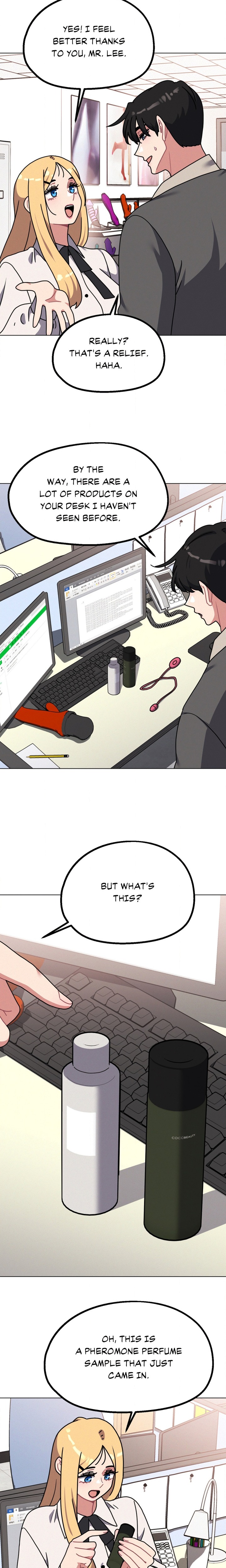 Her Toys chapter 32 page 7