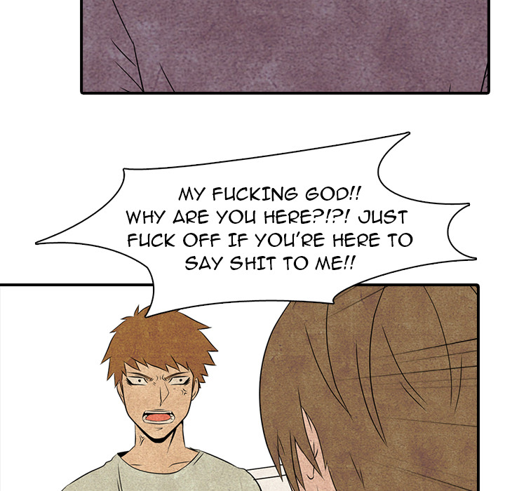 High School Devil chapter 1 page 12