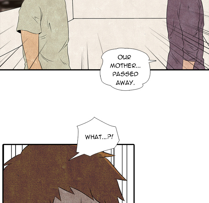 High School Devil chapter 1 page 15