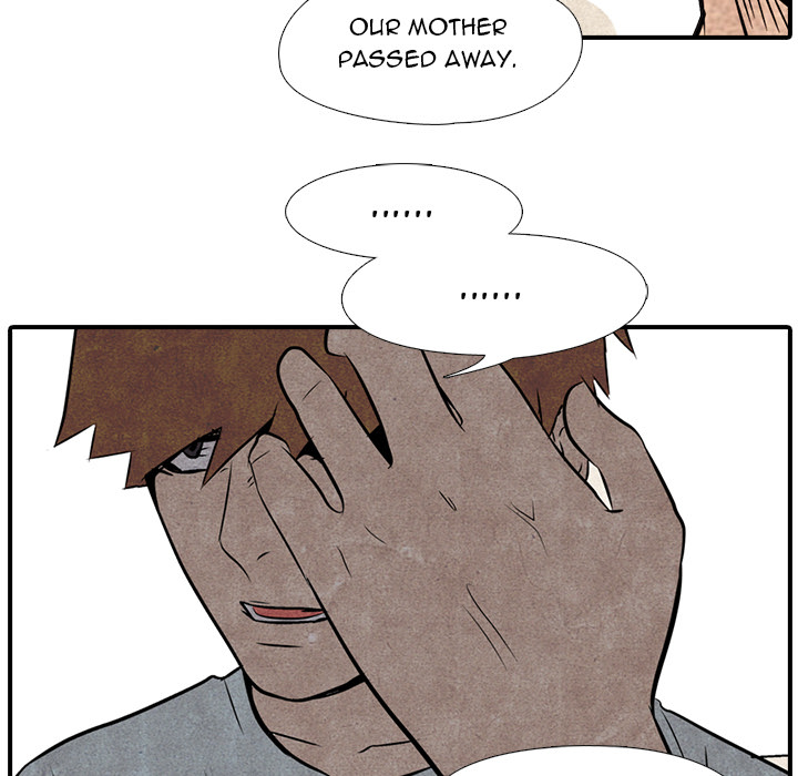 High School Devil chapter 1 page 17