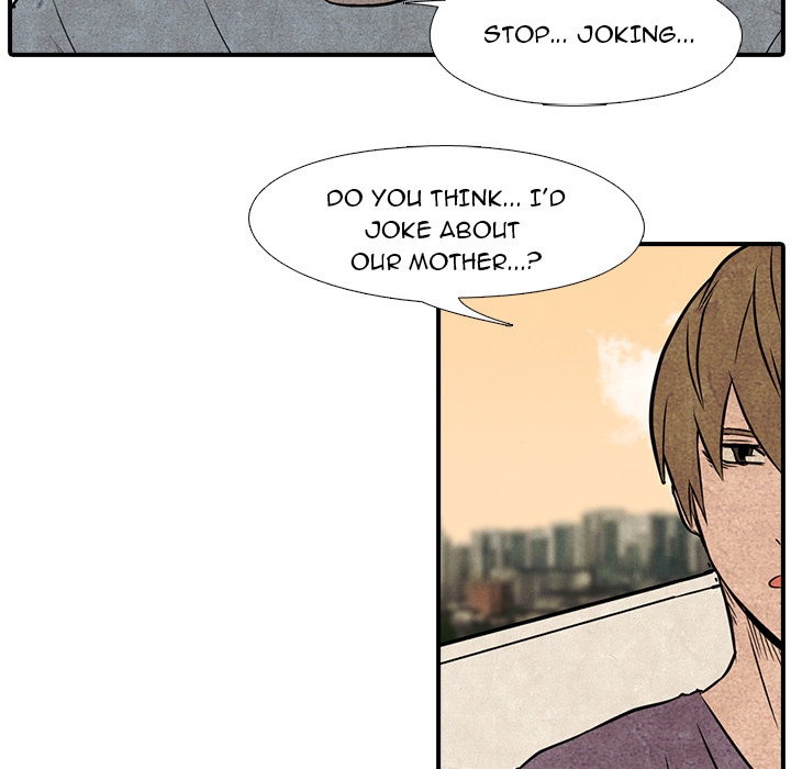 High School Devil chapter 1 page 18