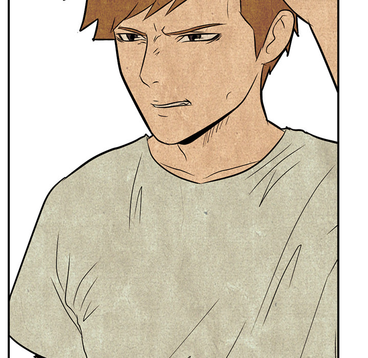 High School Devil chapter 1 page 20