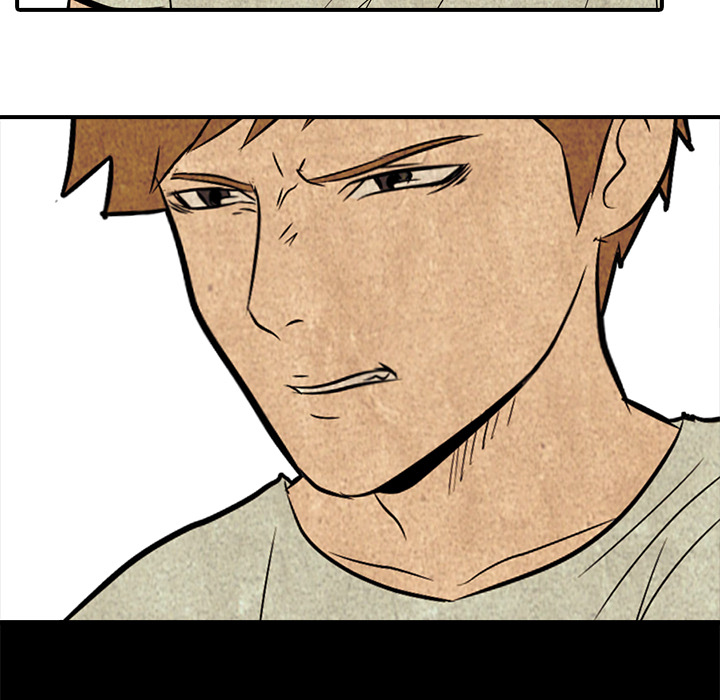 High School Devil chapter 1 page 21