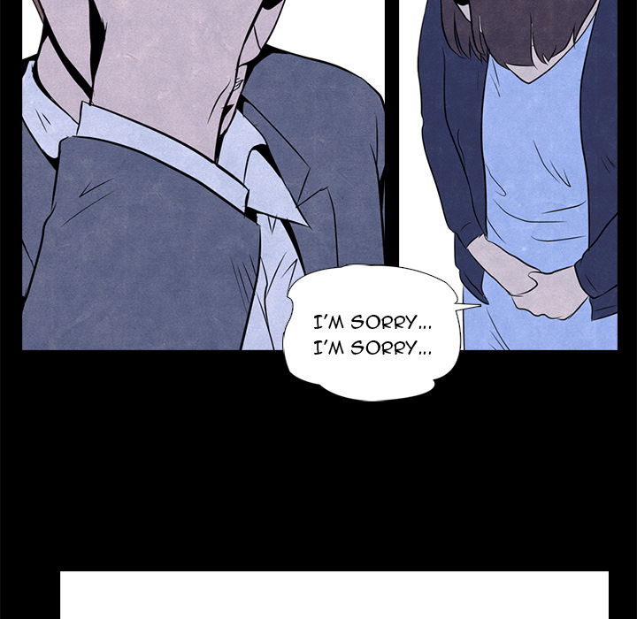 High School Devil chapter 1 page 24