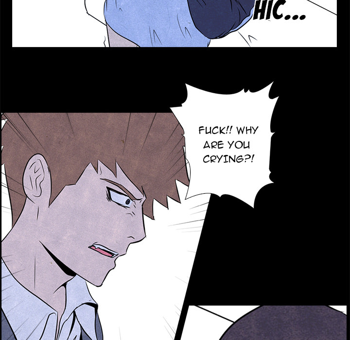 High School Devil chapter 1 page 26