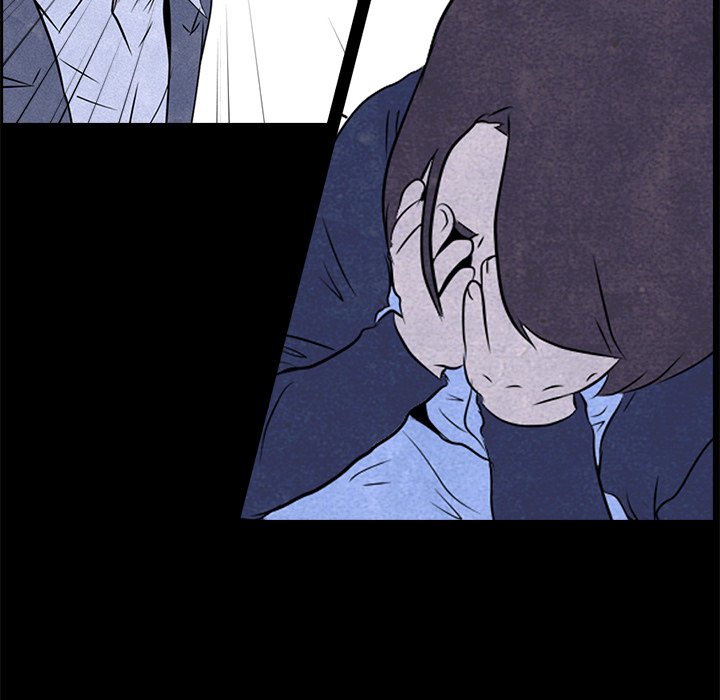 High School Devil chapter 1 page 27