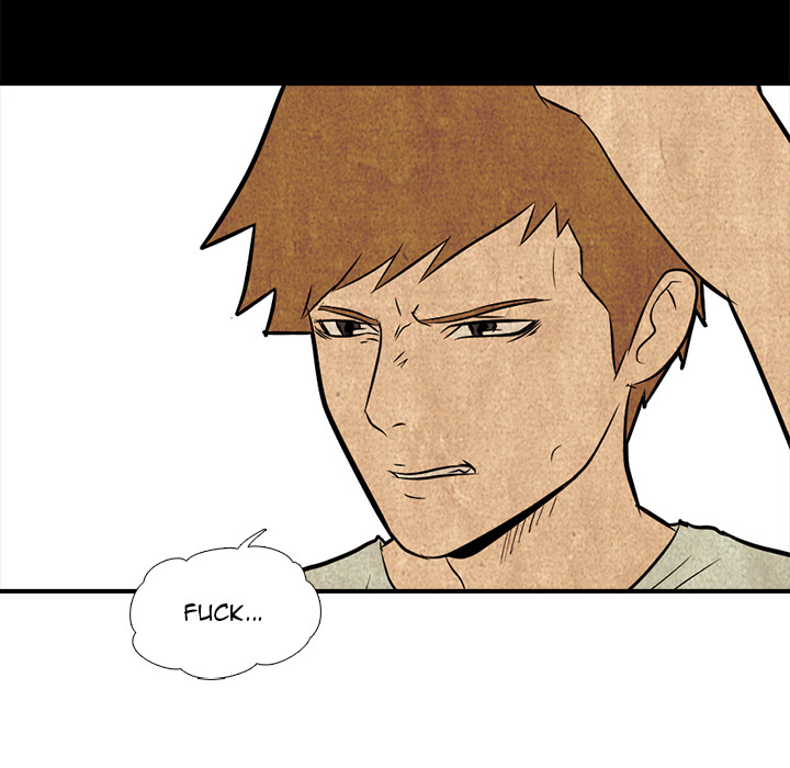 High School Devil chapter 1 page 28