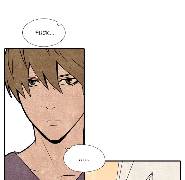 High School Devil chapter 1 page 29