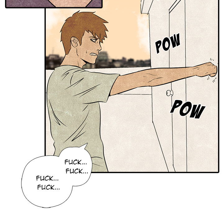 High School Devil chapter 1 page 30