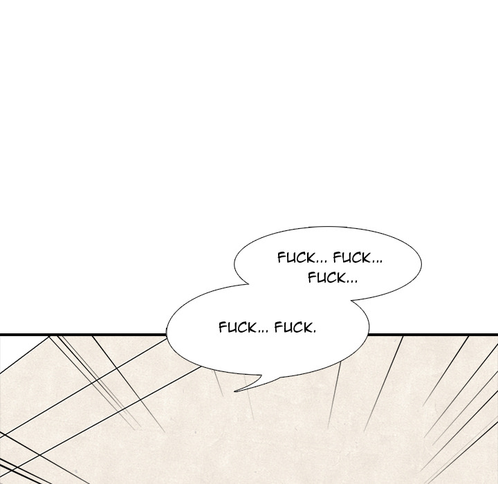 High School Devil chapter 1 page 31