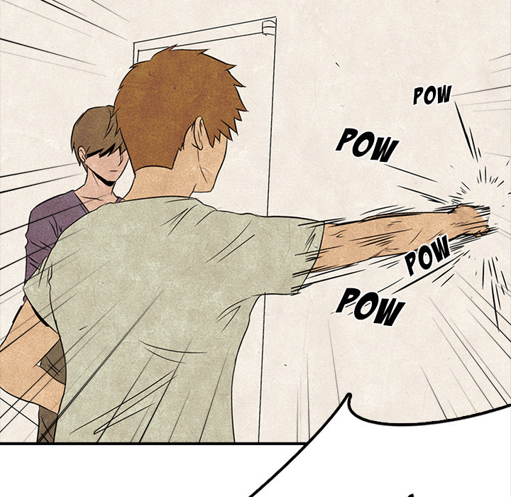 High School Devil chapter 1 page 32