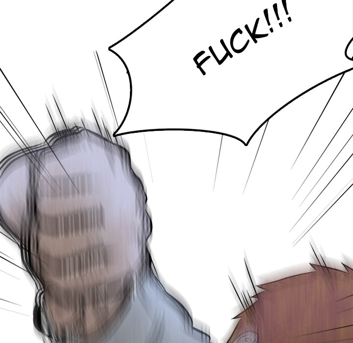 High School Devil chapter 1 page 33