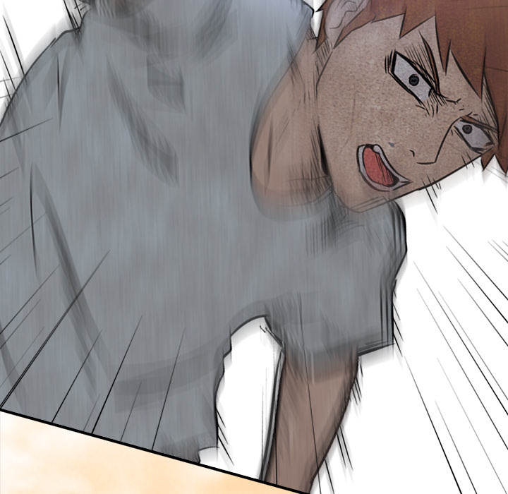 High School Devil chapter 1 page 34