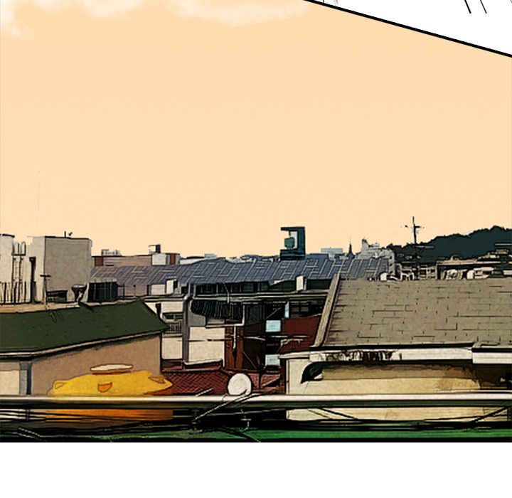 High School Devil chapter 1 page 35