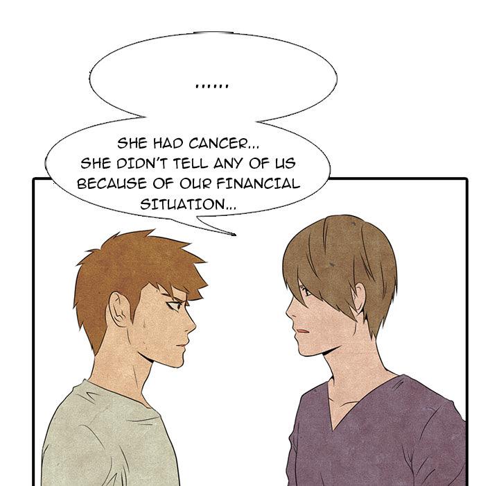 High School Devil chapter 1 page 36